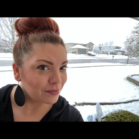 Meet your Posher, Rachel - Picture 6 of 16